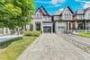 26 Zenith Ave, Kleinburg