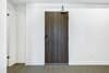 8188 Yonge Street, Thornhill, Unit 303