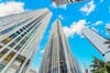 11 Yorkville Avenue, Toronto, ON, Canada Unit/Suite #4402