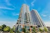 55 Eglinton Ave W, Mississauga, Unit 1003