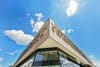 285 Dufferin Street, Toronto, Unit 615