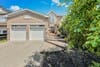 570 Blackwood Boulevard, Oshawa