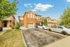 17 Dusty Star Road, Brampton