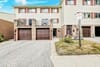 129 Jenny Wrenway, North York