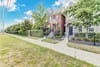 3469 Eglinton Ave W, Mississauga