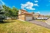 332 Rosegate Way, Oakville