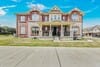 226 Broadacre Drive, Kitchener