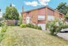 16 Lynwood Court, Brampton