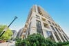 55 De Boers Dr, North York, Unit LPH4