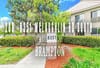 8351 McLaughlin Rd S, Brampton, Unit #208