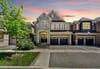 74 Abercrombie Crescent, Brampton