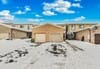 63 McKnight Drive, Scarborough