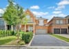105 Huntingfield St., Vaughan