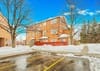 508 Essa Road, Barrie