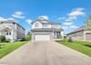 135 Stephenson Way, Palmerston