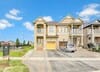 80 Aspermont Crescent, Brampton