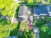 650 Jennifer Crescent, Burlington