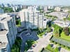 7 Townsgate Drive, Vaughan