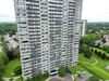 2904 – 80 Antibes Drive, North York
