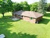 1795 Centre Road, Hamilton