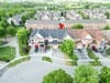 42 Marjoram Drive, Ajax