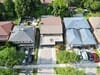 128 Fisherville Road, North York