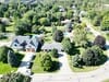 33 Ridgeway Avenue, Guelph