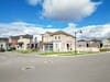 189 Granite Ridge Trail, Hamilton