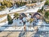 243 Murray Drive, Aurora