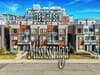 135 High St W, Mississauga
