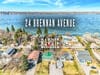 24 Brennan Avenue, Barrie