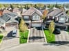 177 Springview Drive, Waterdown, ON