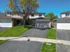 29 Nortonville Drive, Scarborough