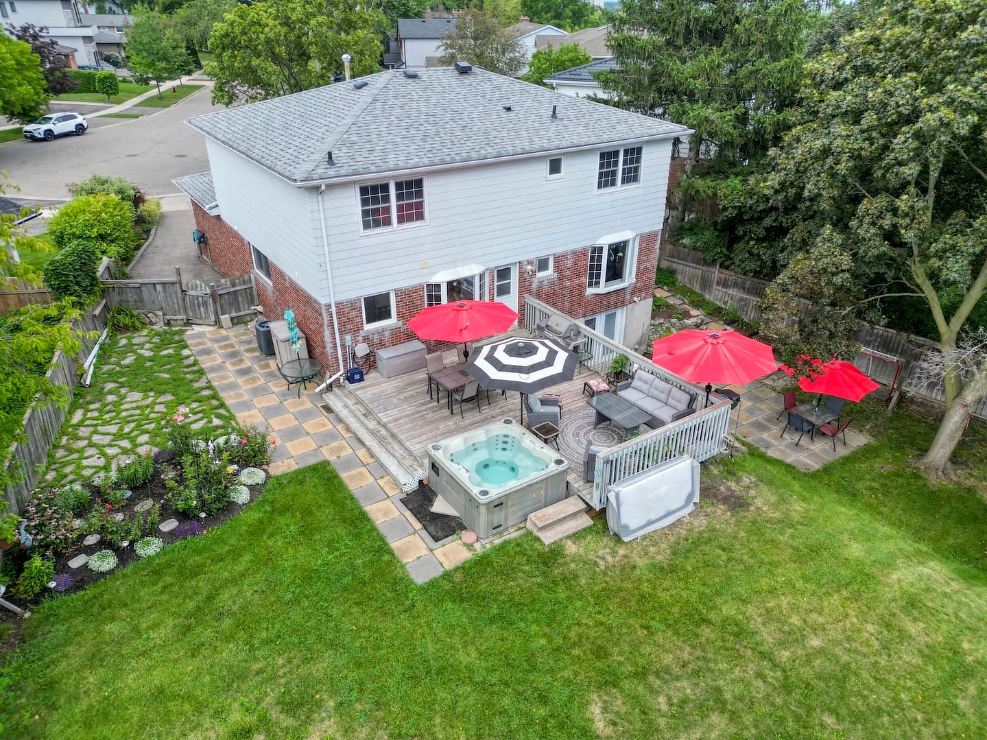 Real Estate Photography and Listing Descriptions That Work Together
