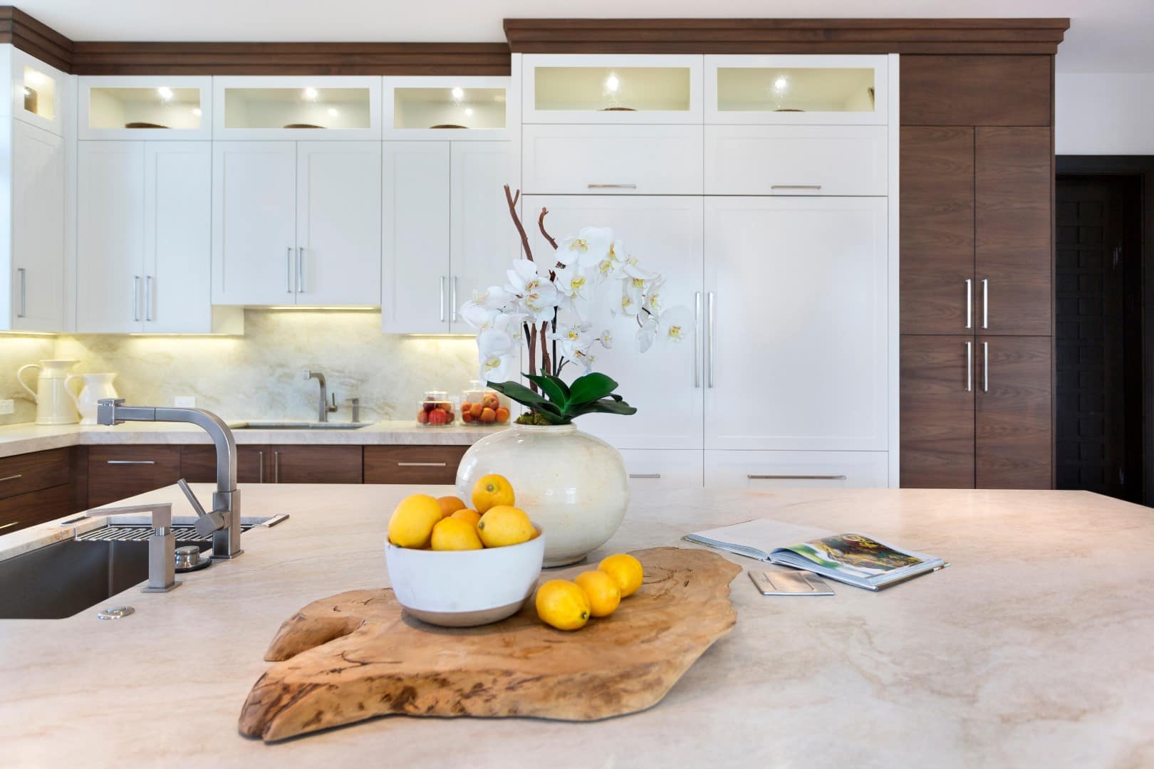 Staging a Home for Sale: Boosting Your Property’s Appeal and Attracting Buyers