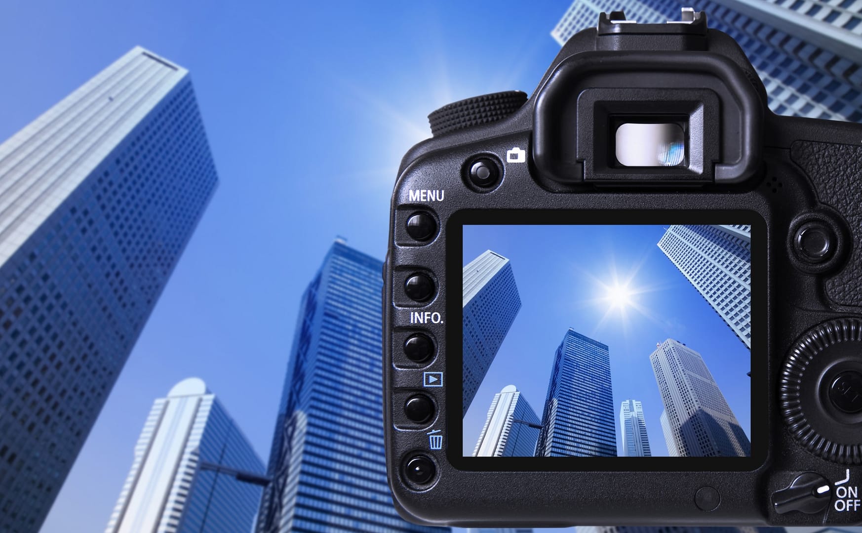 Best Practices for Editing and Post-processing Real Estate Photos: Techniques to Enhance Your Images
