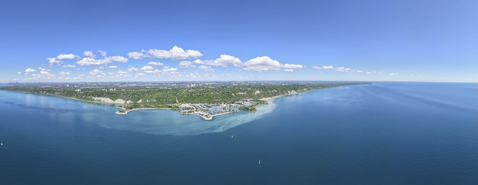 Real Estate Photography Cost in the GTA: 2026 Pricing Guide