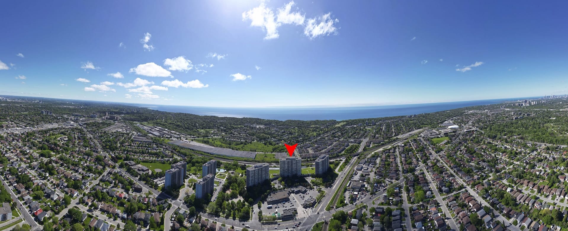 Real Estate Photography Tips: How to Get Listing Photos That Sell