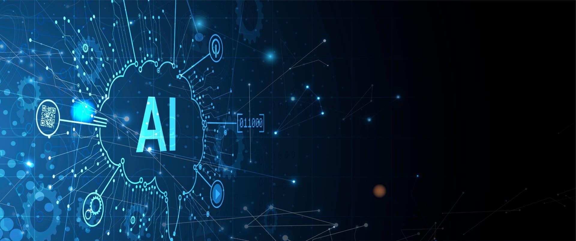 Revolutionizing Real Estate Listings: How AI Can Help Create Compelling Descriptions