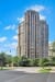928 – 80 Harrison Garden Boulevard, North York Unit#928