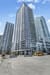 223 Webb Drive, Mississauga, ON