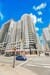 20 Blue Jays Way, Toronto, Unit 411