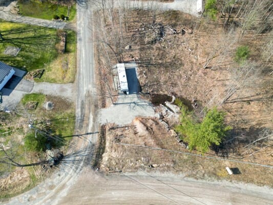 3421 Russell Drive, Severn, Simcoe County