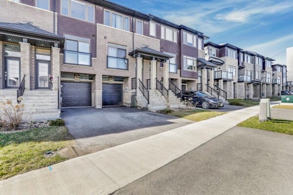 4864 Connor Drive, Lincoln