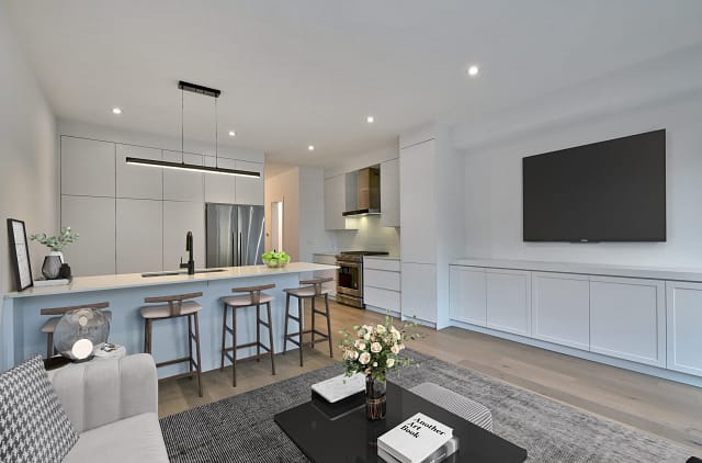 10 Real Estate Photography Mistakes We See Every Week Across the GTA (And What They Cost Sellers)
