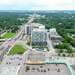 1212 – 185 Deerfield Rd, Newmarket