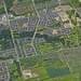 2271 Pindar Crescent, Oshawa