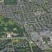 104 Poplar Crescent, Aurora
