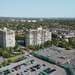 32 Clarissa Dr Unit/Suite #1222