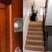2145 Sherobee Road #102, Mississauga,